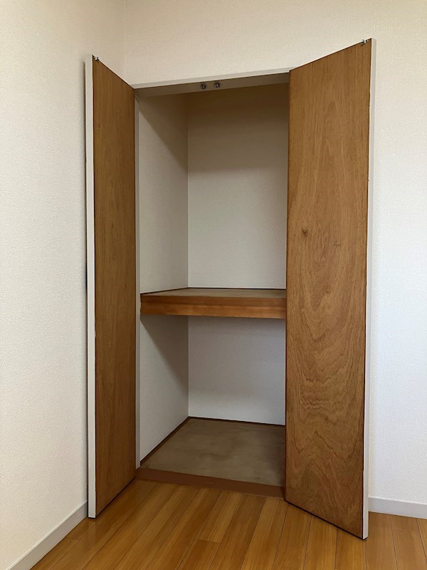 プラトー星 その他1