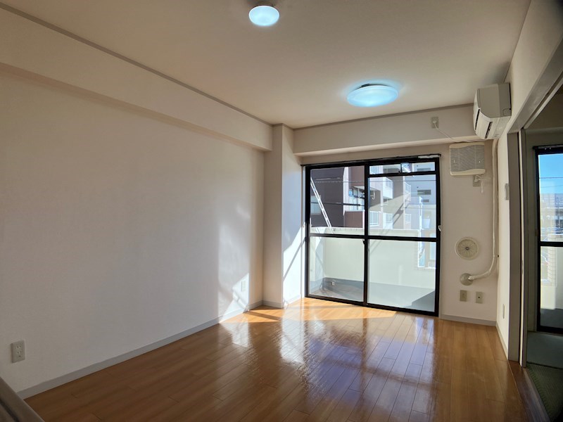 プラトー星 その他9