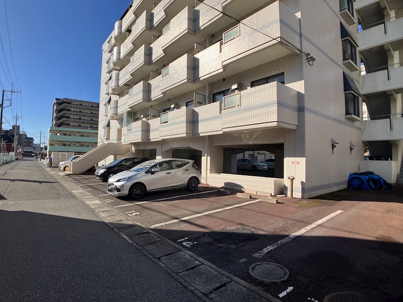 プラトー星 その他16