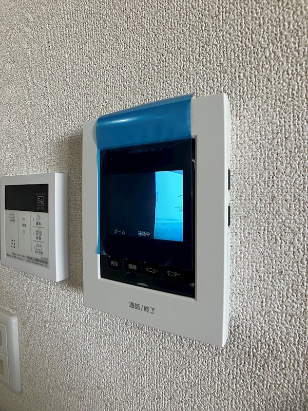アウトリメッサ駒生 その他3
