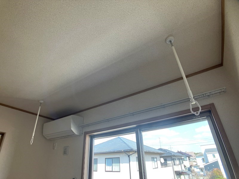 アウトリメッサ駒生 その他11
