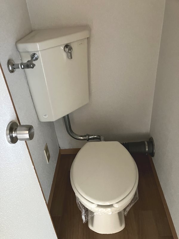 エトワール今泉 その他1