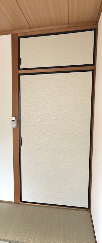 エトワール今泉 その他3