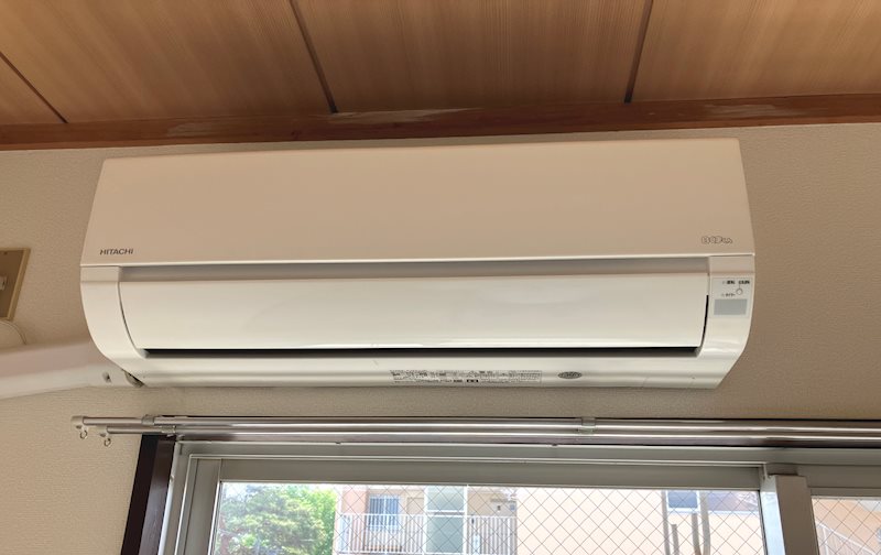 エトワール今泉 その他4