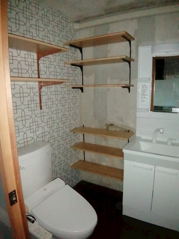 コスモス翔東今泉 その他2