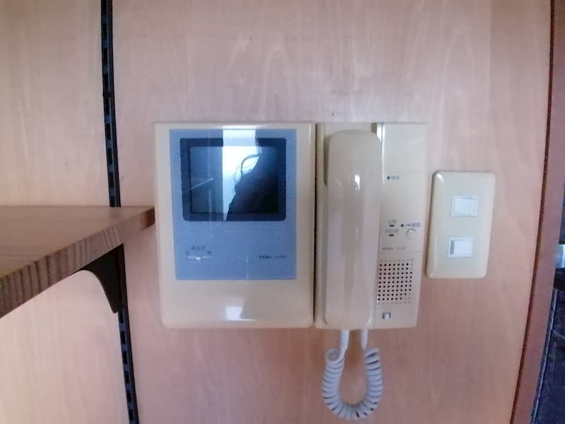 コスモス翔東今泉 その他3