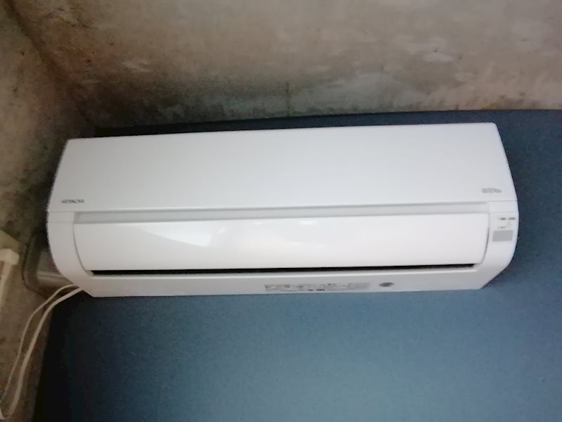 コスモス翔東今泉 その他4