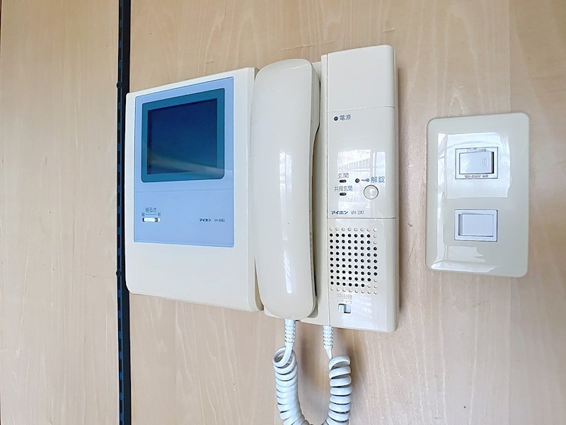 コスモス翔東今泉 その他5
