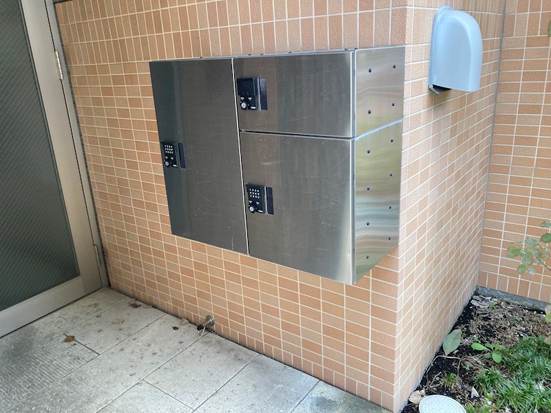 コスモス翔東今泉 その他10