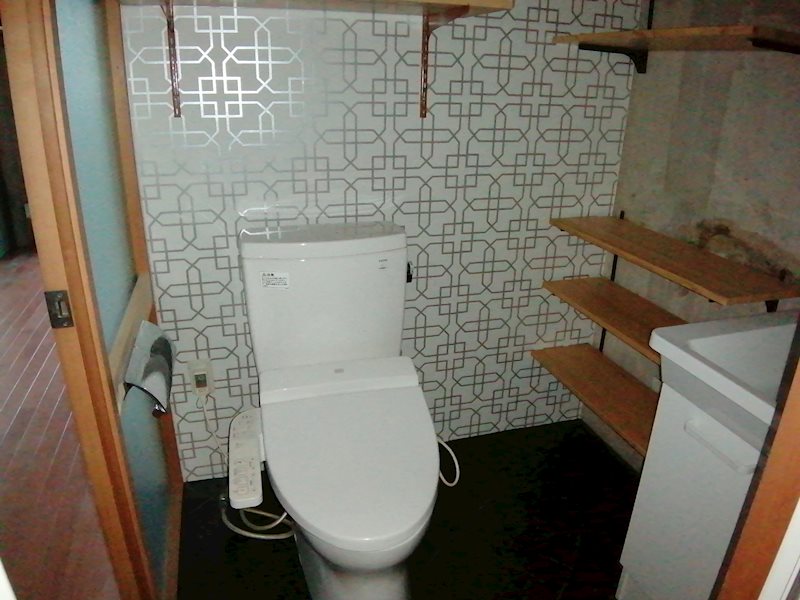 コスモス翔東今泉 その他1