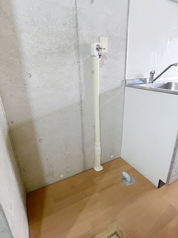 コスモス翔東今泉 その他10