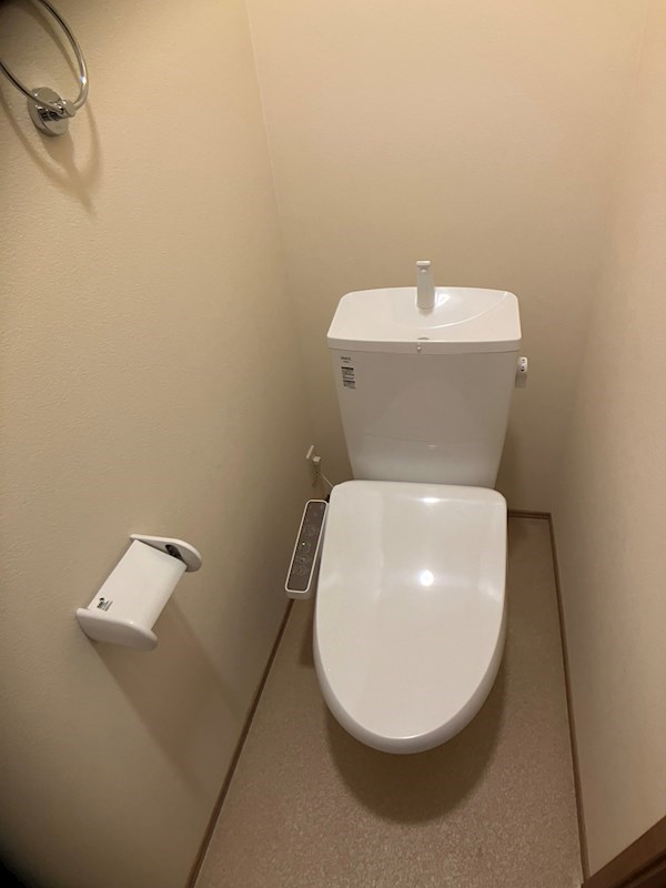 アウトリメッサ その他1