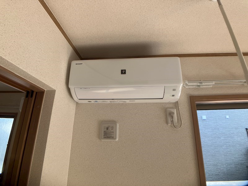 アウトリメッサ その他5