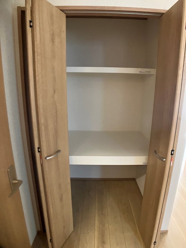 アウトリメッサ その他13