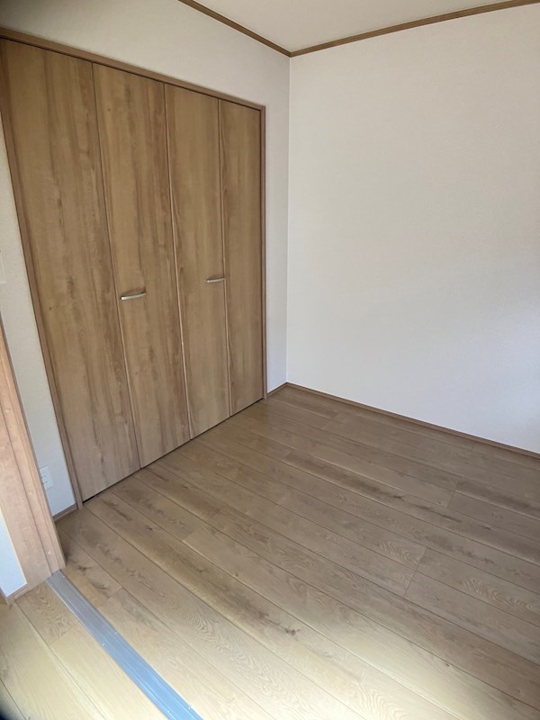 アウトリメッサ その他14