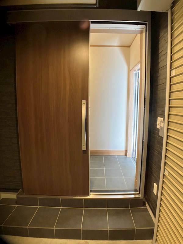 アウトリメッサ その他15