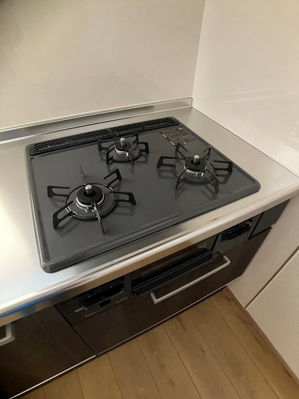 アウトリメッサ その他16