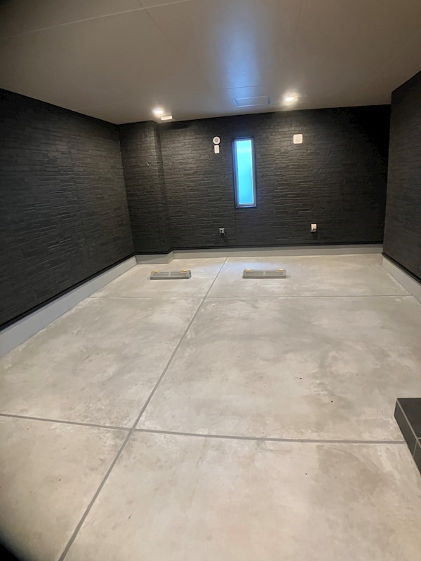 アウトリメッサ その他17