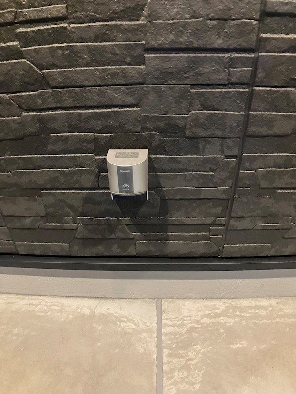 アウトリメッサ その他18