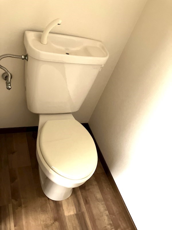 アネックスⅢ その他1