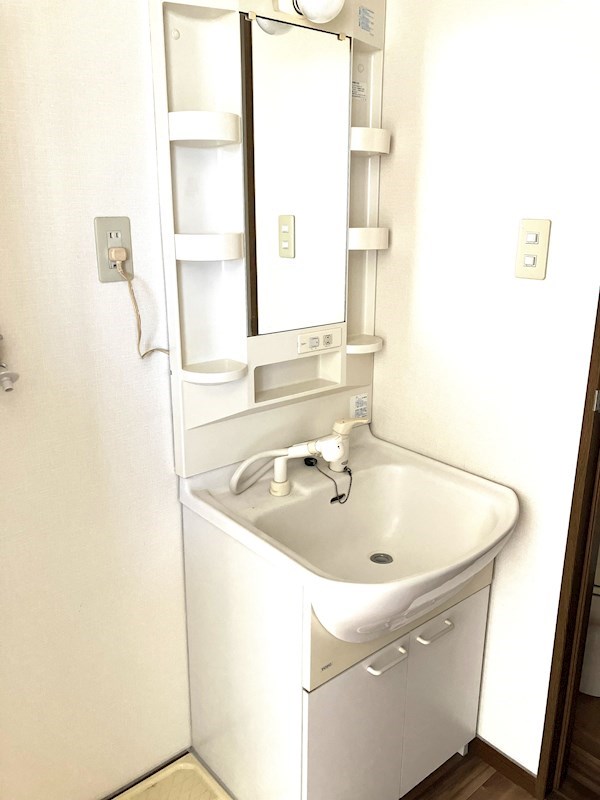 アネックスⅢ その他2