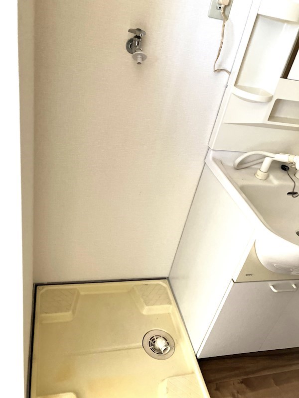 アネックスⅢ その他3