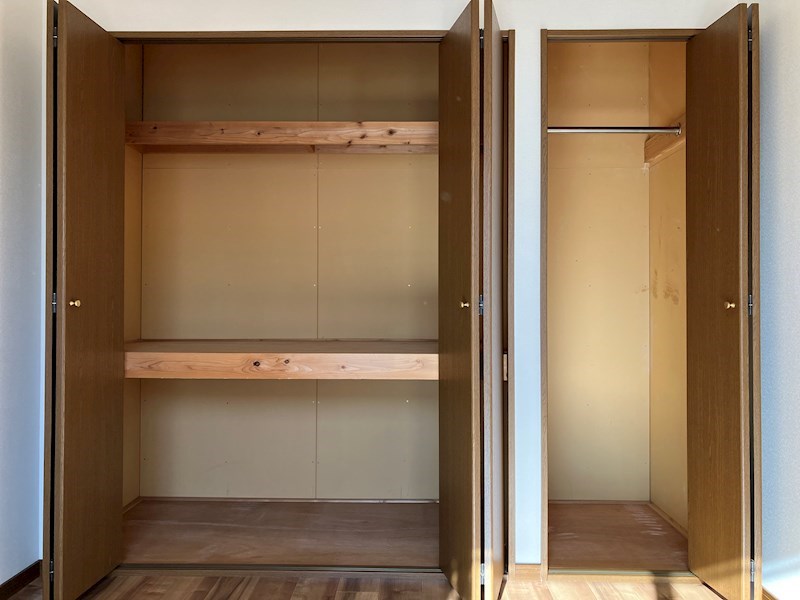 アネックスⅢ その他4