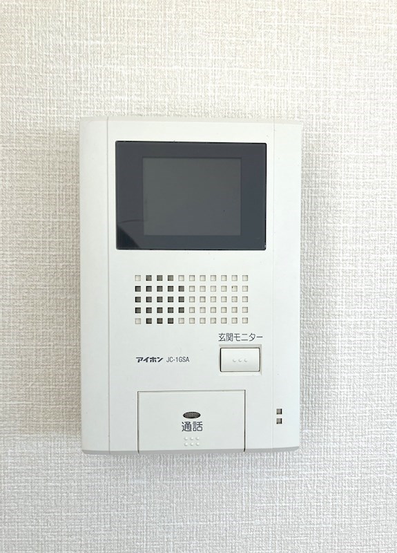 アネックスⅢ その他5