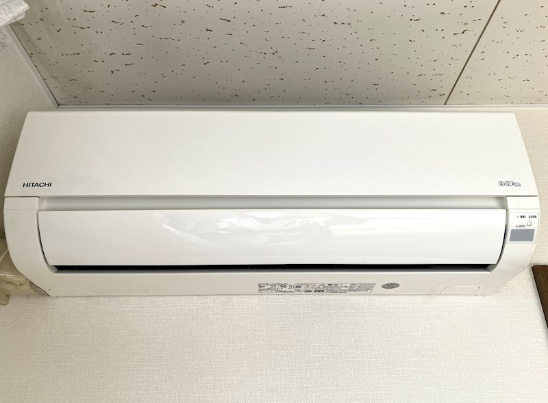 アネックスⅢ その他7