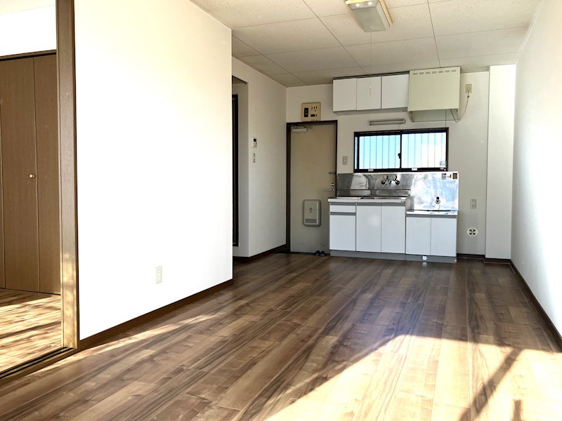 アネックスⅢ その他8