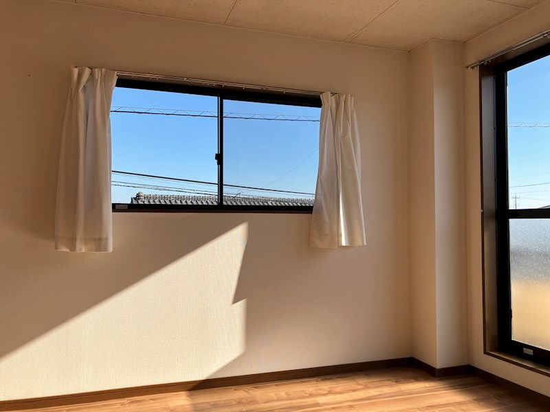 アネックスⅢ その他9