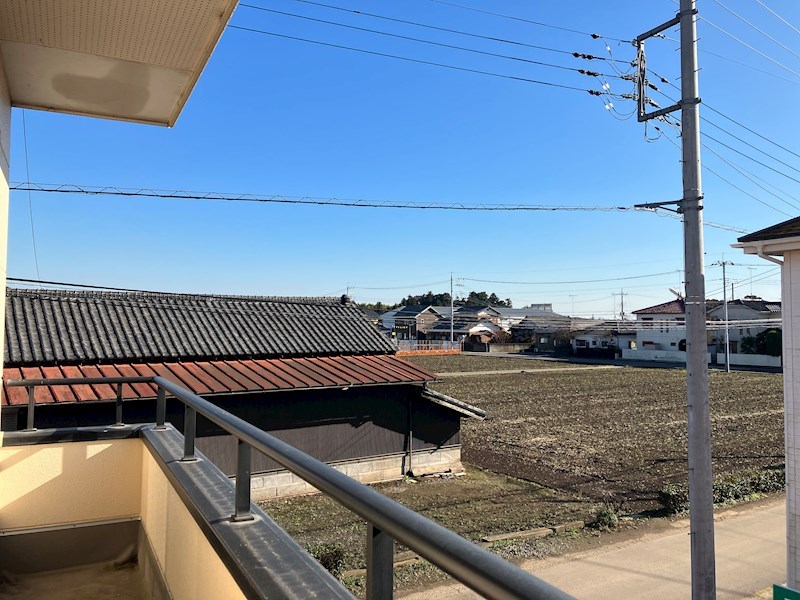 アネックスⅢ その他10