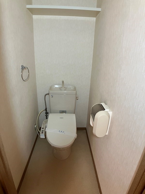 アーバンコートＫ その他1