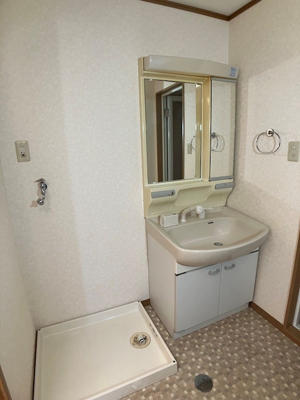 アーバンコートＫ その他2