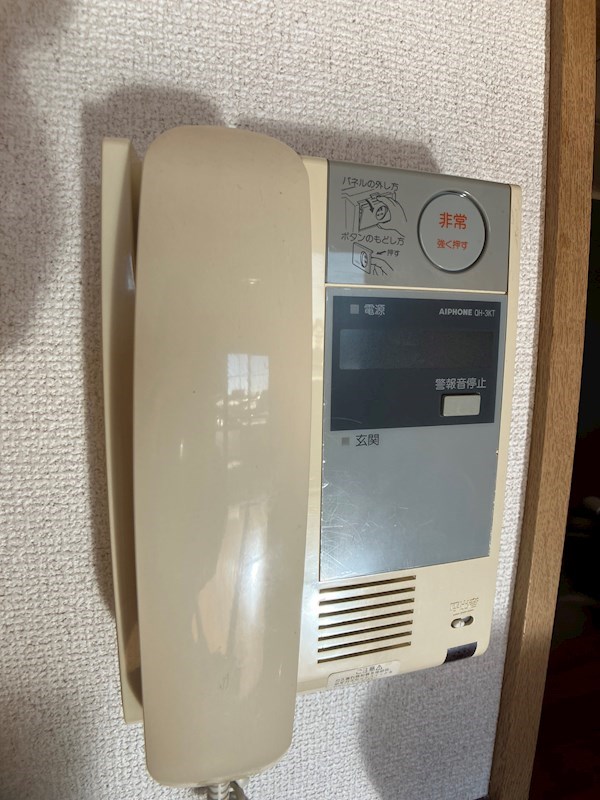 アーバンコートＫ その他3