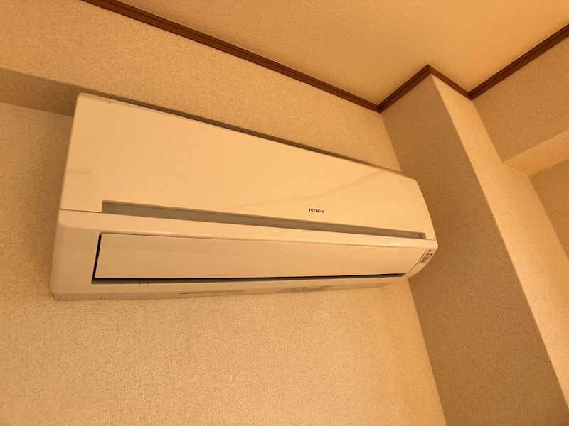 アーバンコートＫ その他4