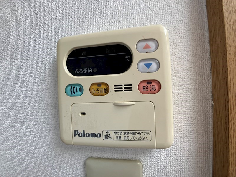 アーバンコートＫ その他5