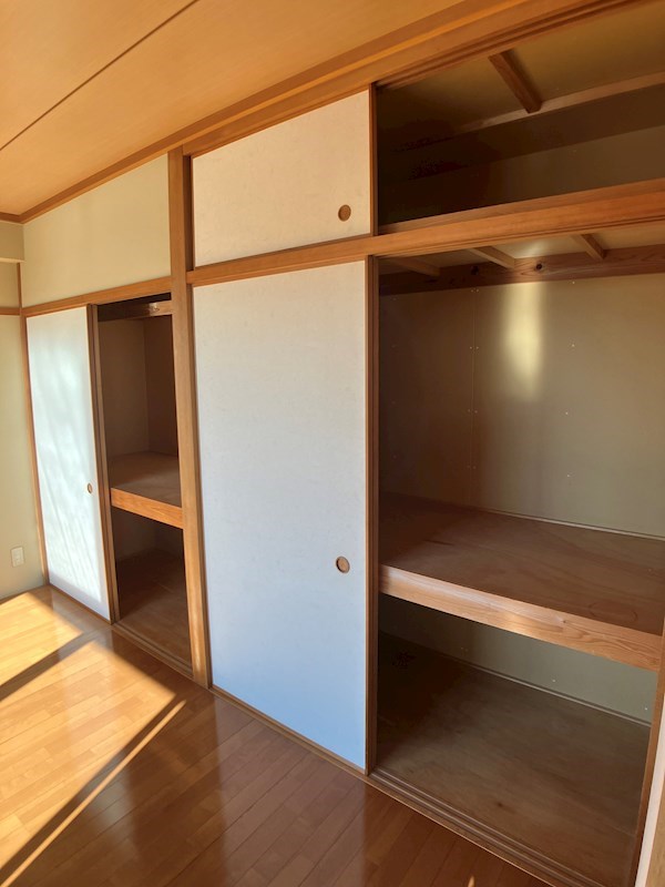 アーバンコートＫ その他6