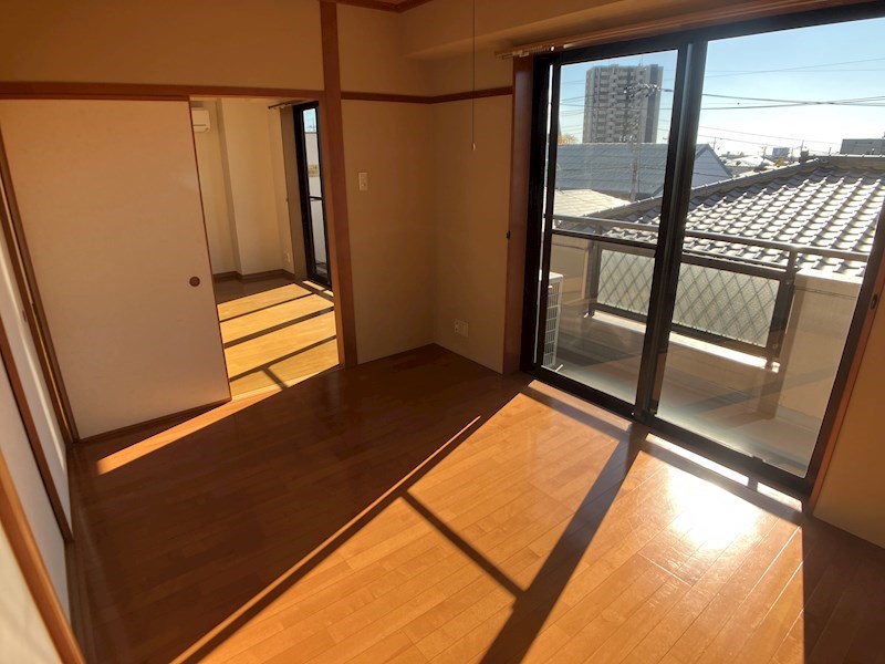 アーバンコートＫ その他7