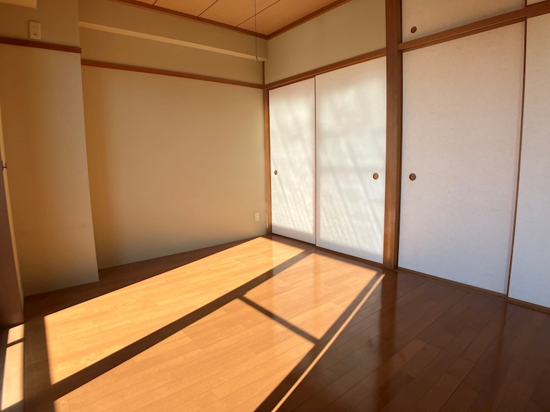 アーバンコートＫ その他8