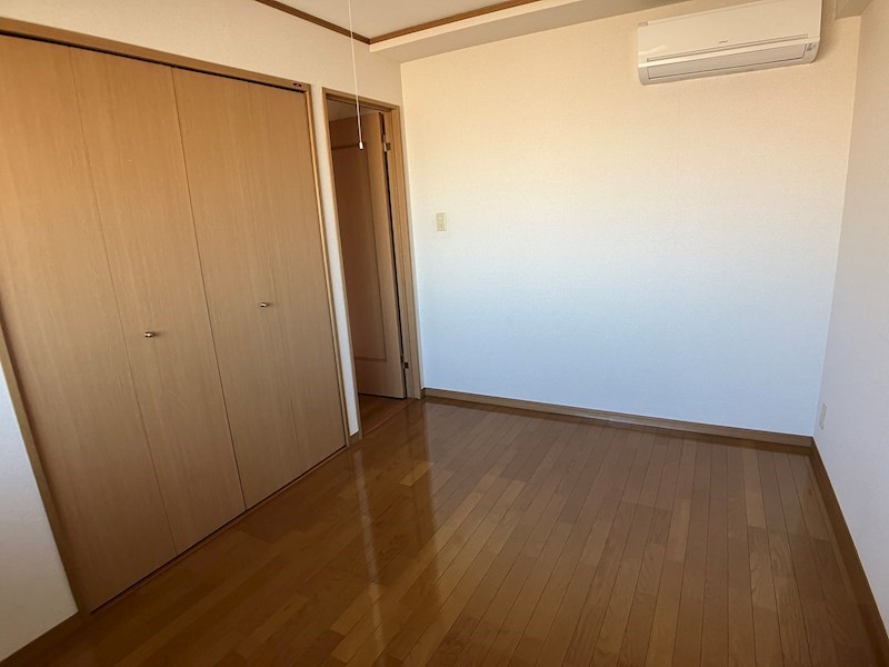 アーバンコートＫ その他9