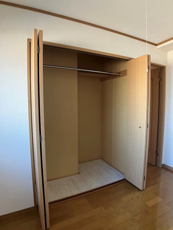 アーバンコートＫ その他10