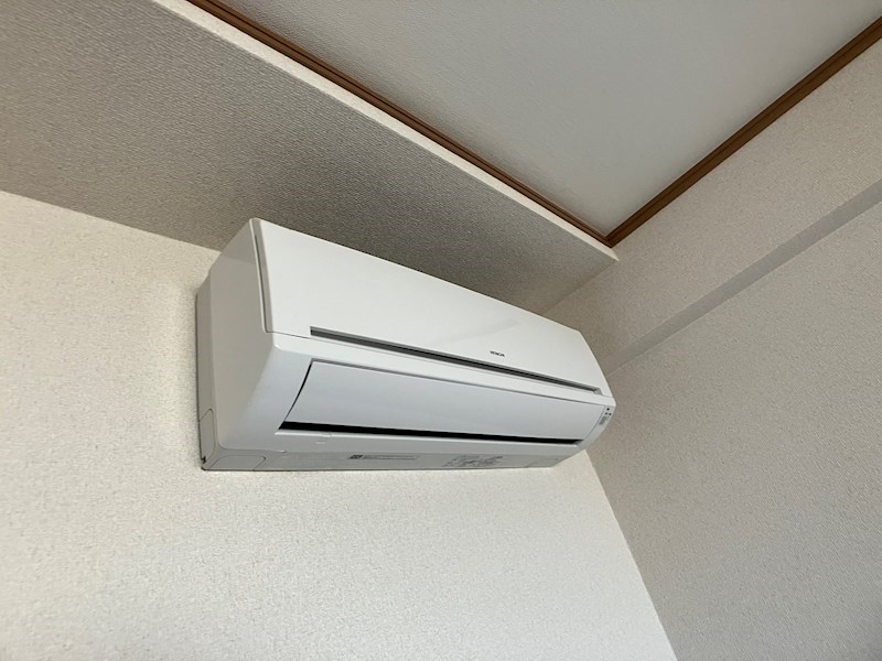 アーバンコートＫ その他11