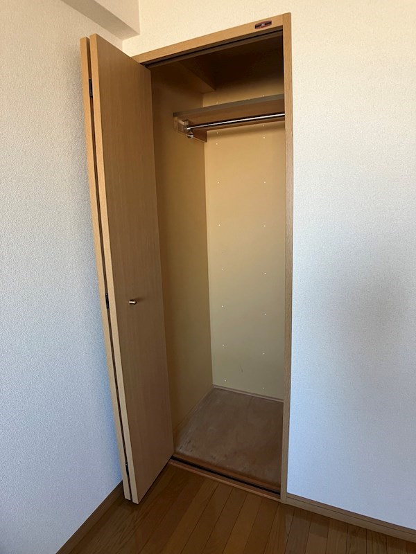 アーバンコートＫ その他12