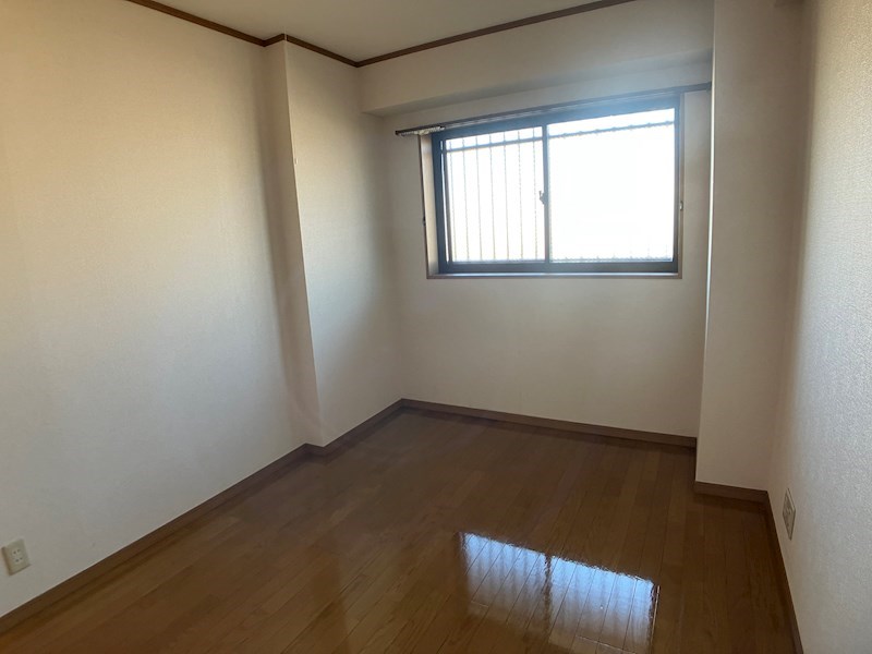 アーバンコートＫ その他13