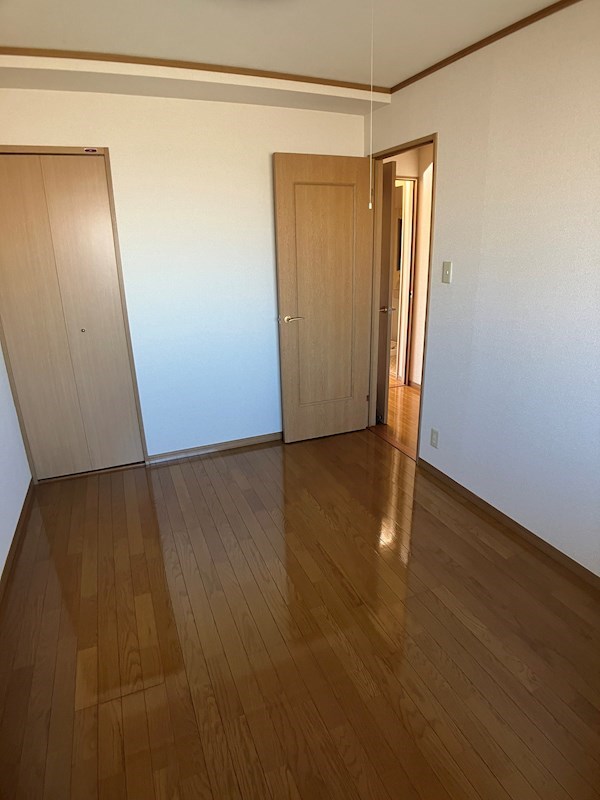 アーバンコートＫ その他14