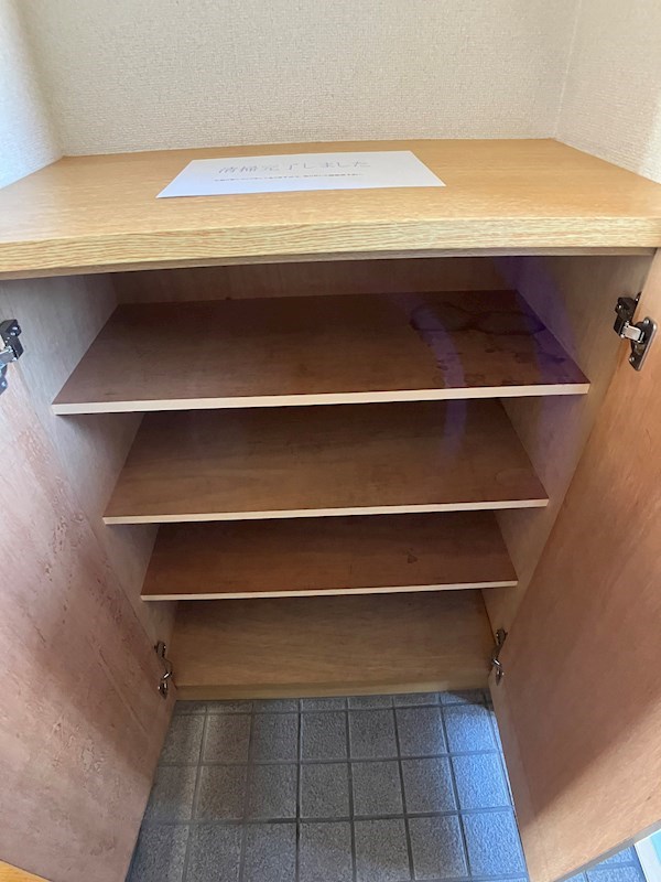 アーバンコートＫ その他15