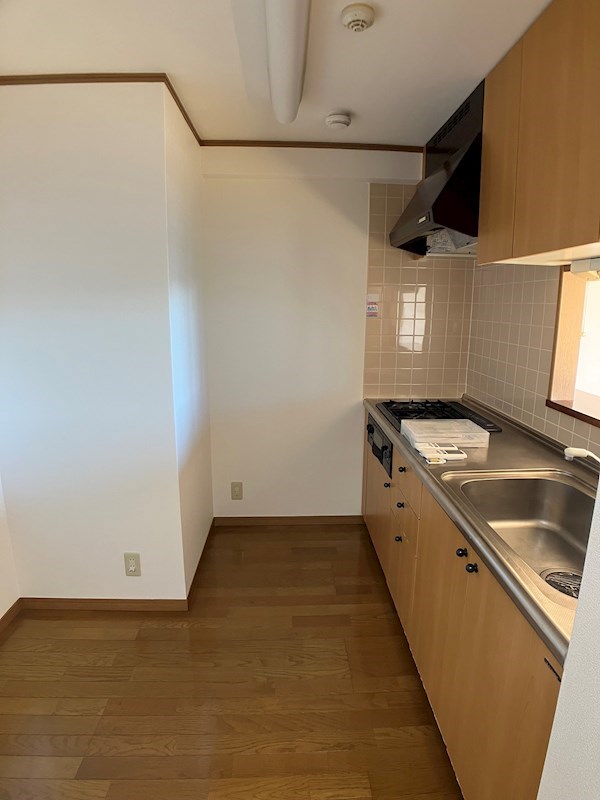 アーバンコートＫ その他16