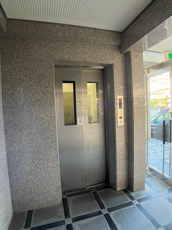 アーバンコートＫ その他20