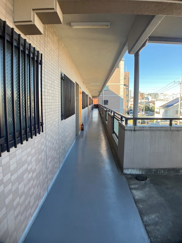 アーバンコートＫ その他22